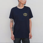 Top Shelf - T-Shirt