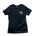 Top Shelf - T-Shirt