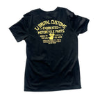 Top Shelf - T-Shirt