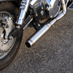 MAX Performance Kit - Honda VTX1300