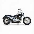 MAX Performance Kit - Honda VTX1300