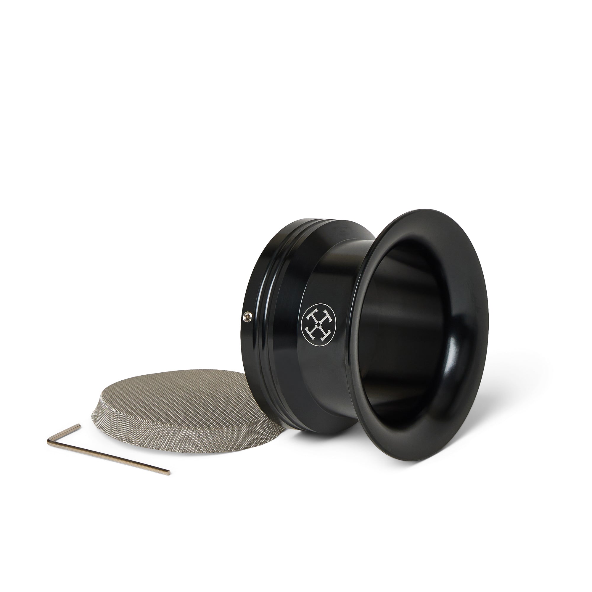 MAX Performance Kit - Honda Shadow VT600 VLX, Steed