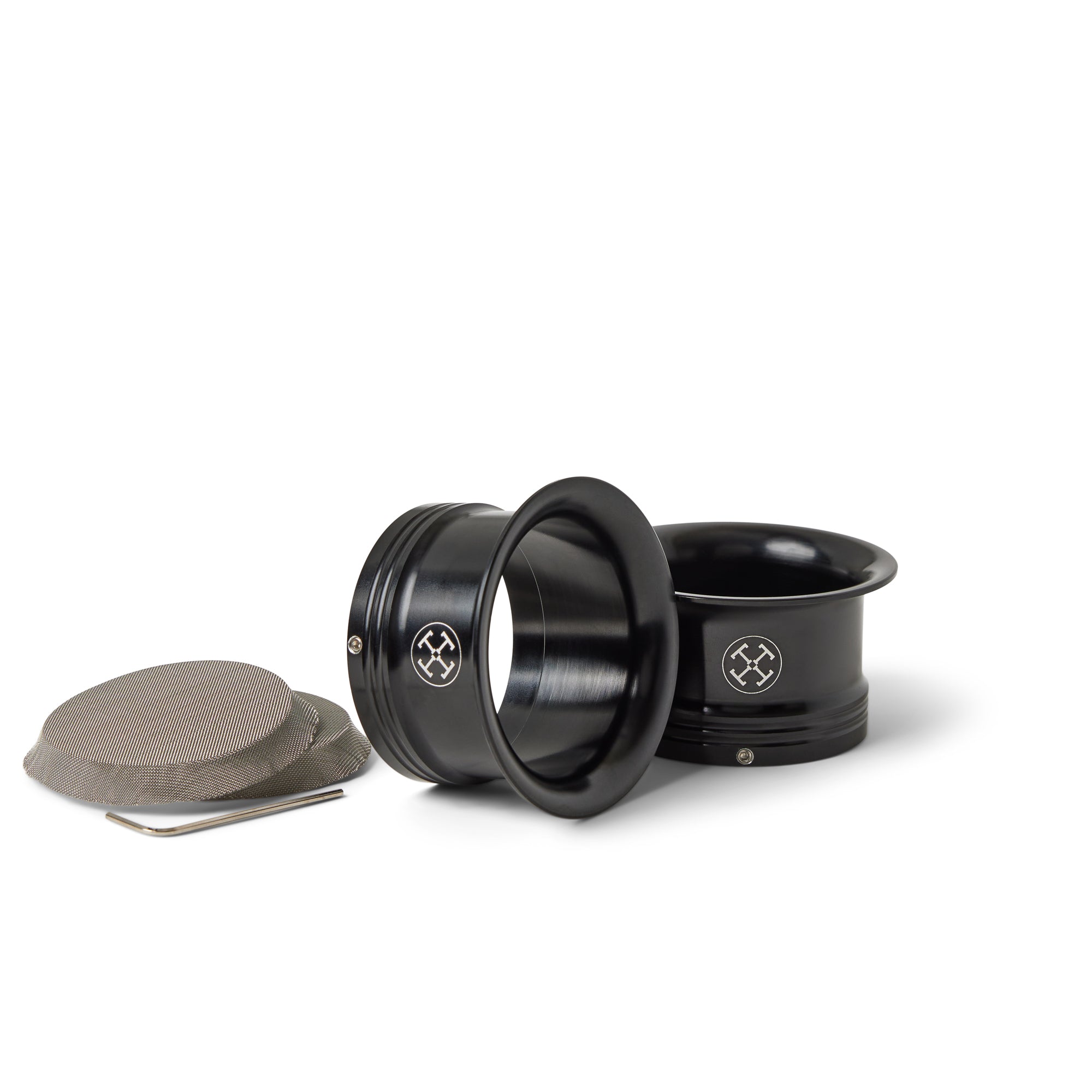 MAX Performance Kit - Honda Shadow VT600 VLX, Steed