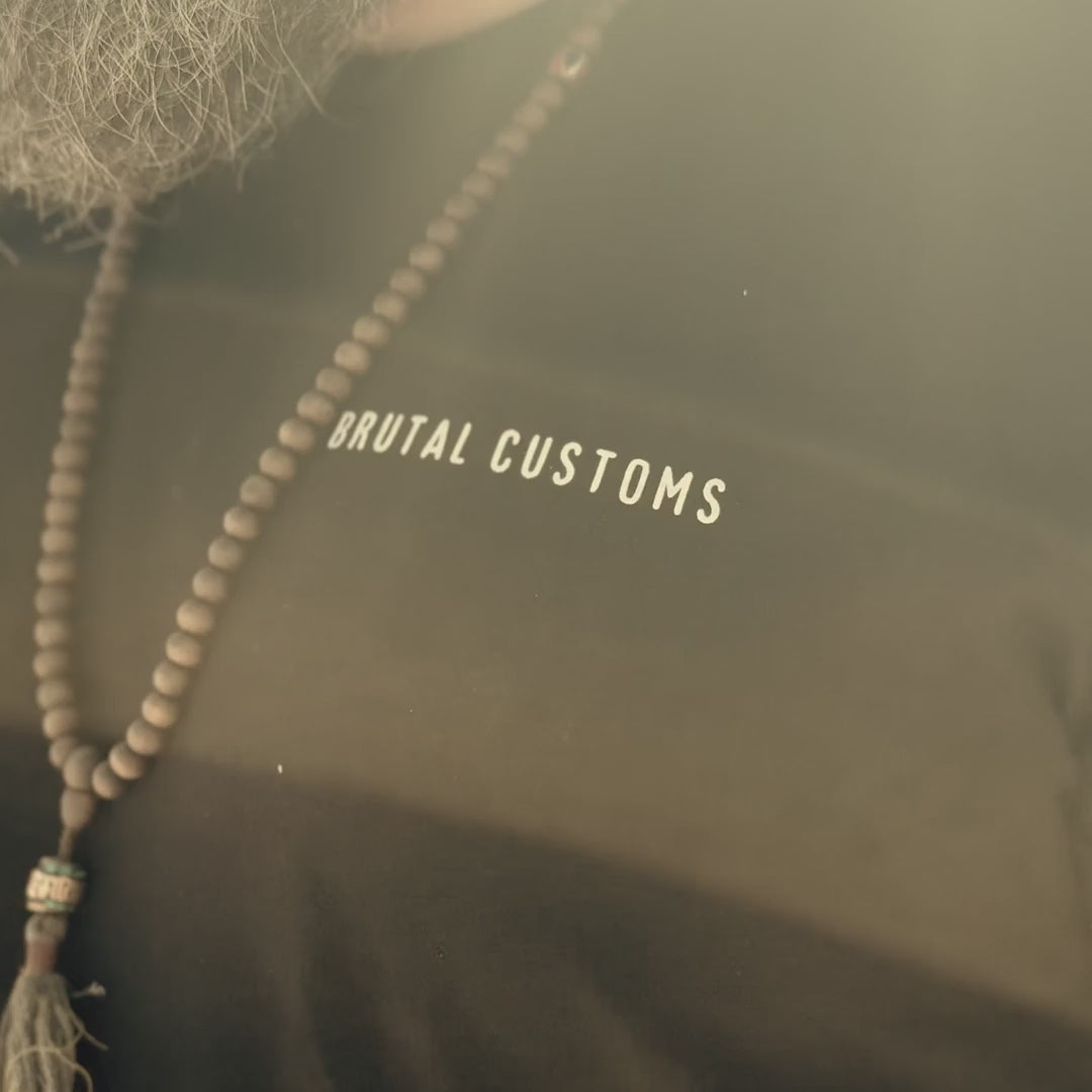 MAX Performance Kit - Honda Shadow VT600 VLX, Steed