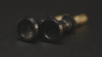Shorty Choke Knob - Honda Shadows