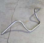 Honda Shadow Handlebars 6-Bend Apes