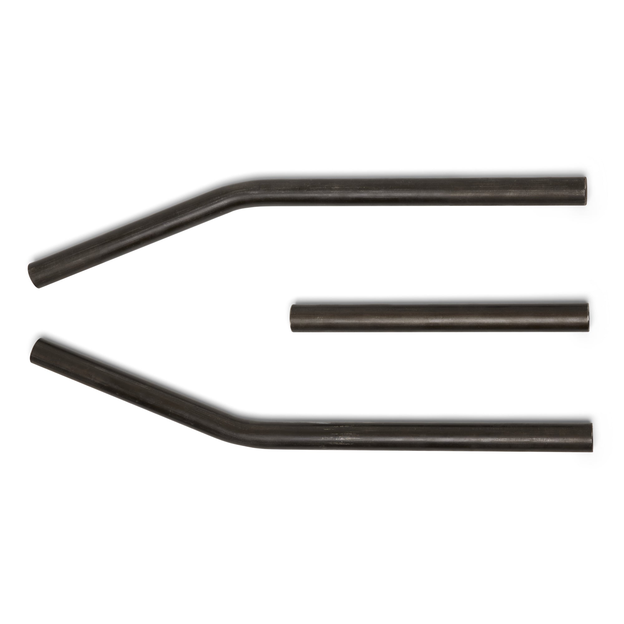 50% Weld-On Hardtail Kit - Honda Shadow VT600 VLX - 88-07