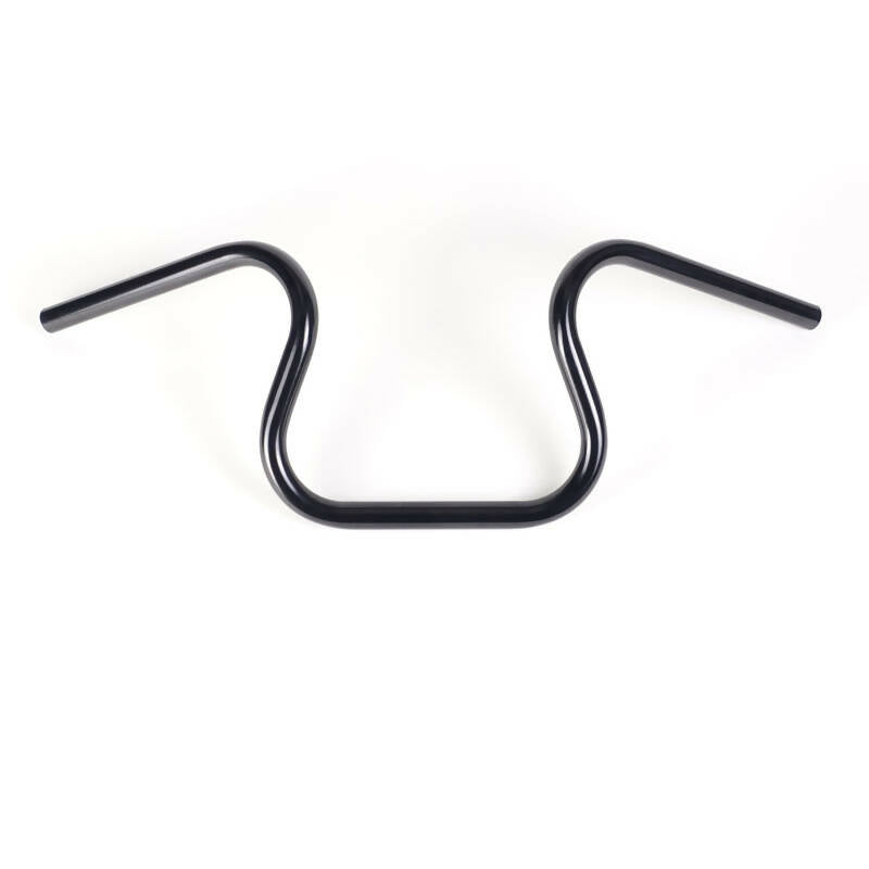 Harley-Davidson Bend-A-Licious Ape Handlebars – TJ Brutal Customs
