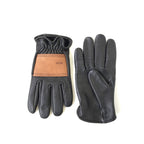 Sullivan Gloves