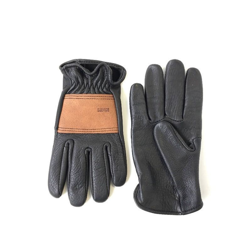 Sullivan Gloves