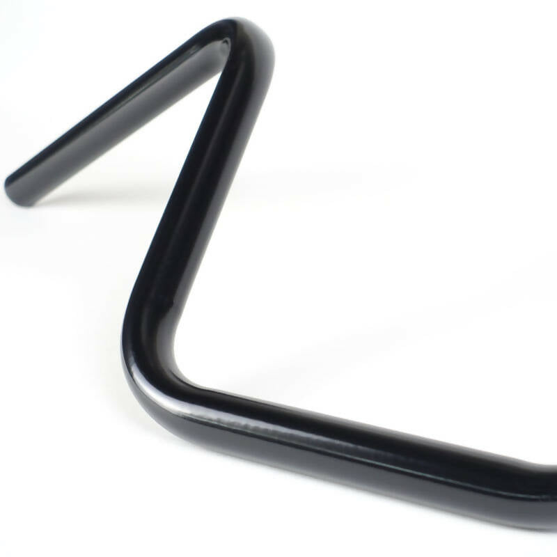 Honda Shadow Apes - Handlebars