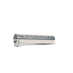 Aluminum Throttle Tube for Honda Shadows