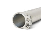 Aluminum Throttle Tube for Honda Shadows