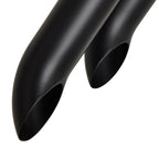 Backdraft Exhaust - Honda VT750 Spirit, ACE, RS