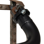 Backdraft Exhaust - Honda VT750 Spirit, ACE, RS
