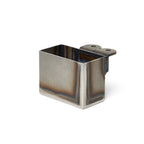 Bolt On Battery Box - Honda Shadow VT600 VLX - Fits 8 Cell Antigravity Battery