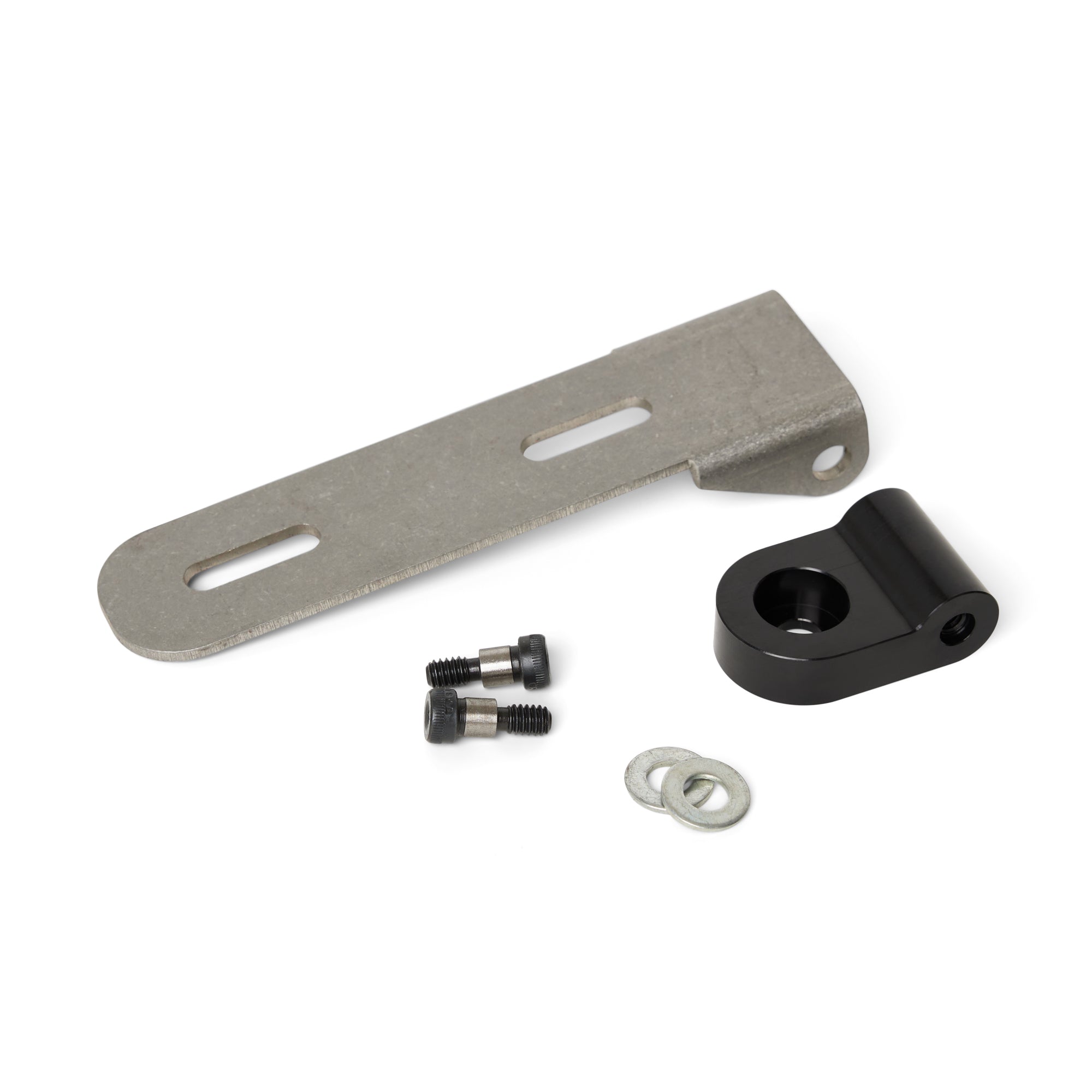 Motorcycle Solo Seat Brackets Motorcycle Solo Seat Hinge Bracket ...