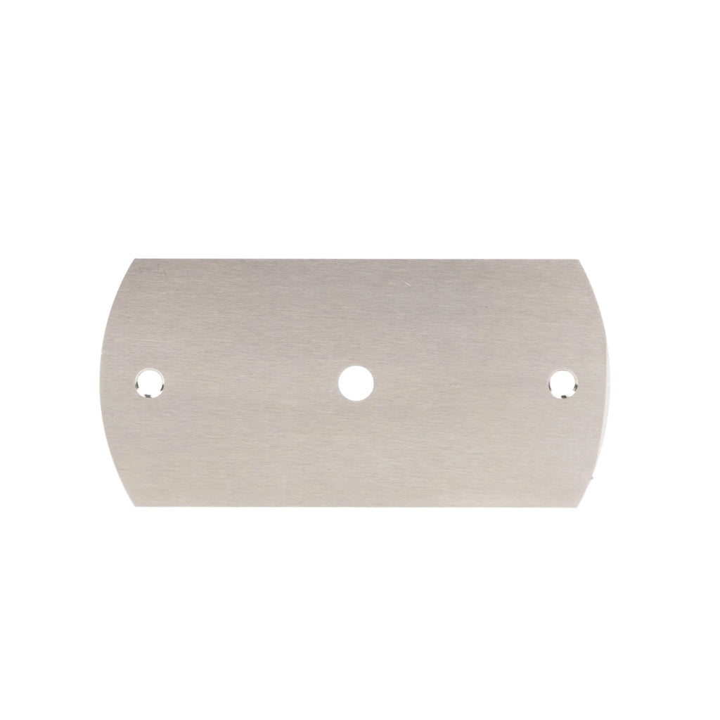 Box Chopper Tail light Weld-On Bracket