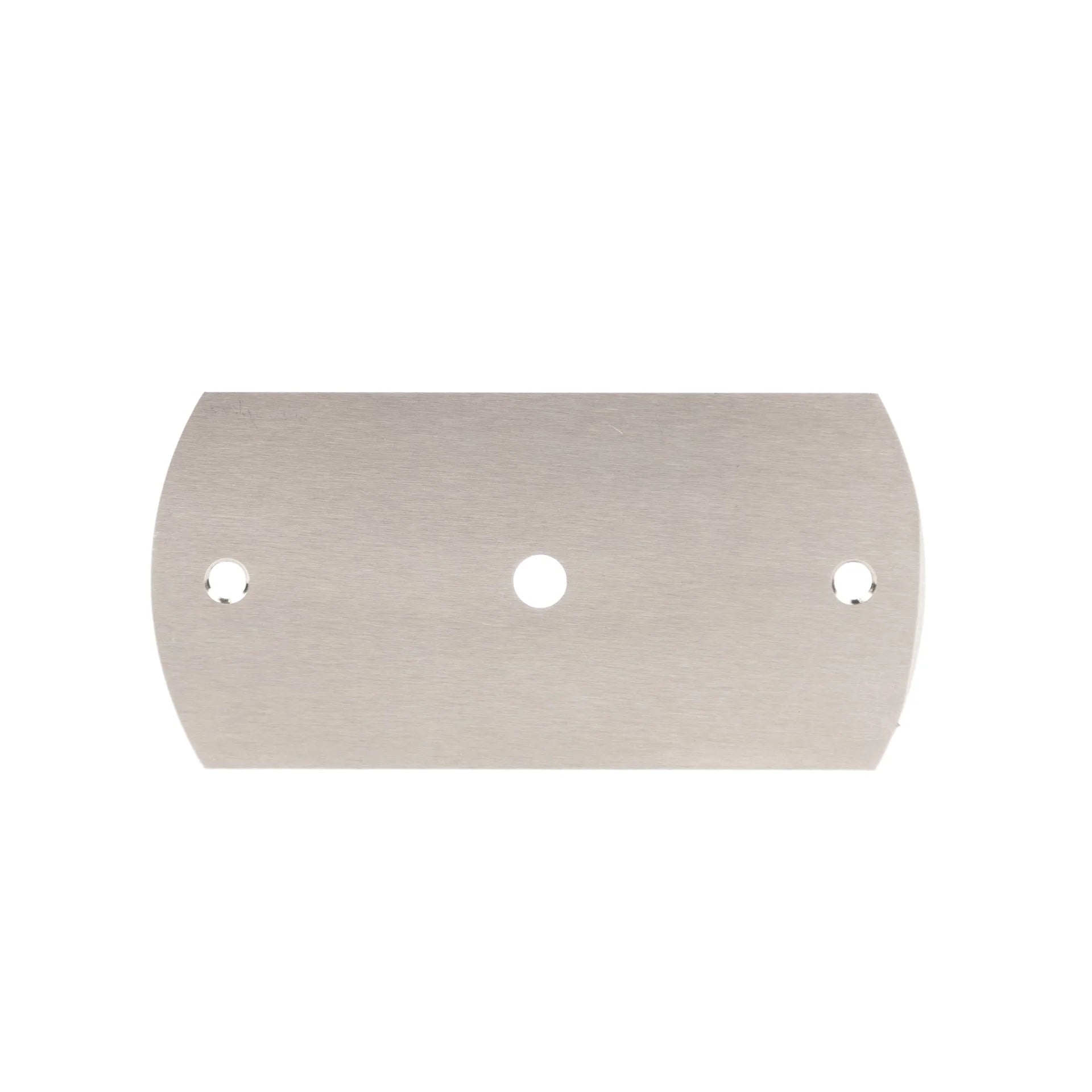 Box Chopper Tail light Weld-On Bracket – TJ Brutal Customs
