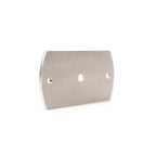 Box Chopper Tail light Weld-On Bracket