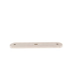 Box Chopper Tail light Weld-On Bracket