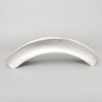 Curved Bobber Fender