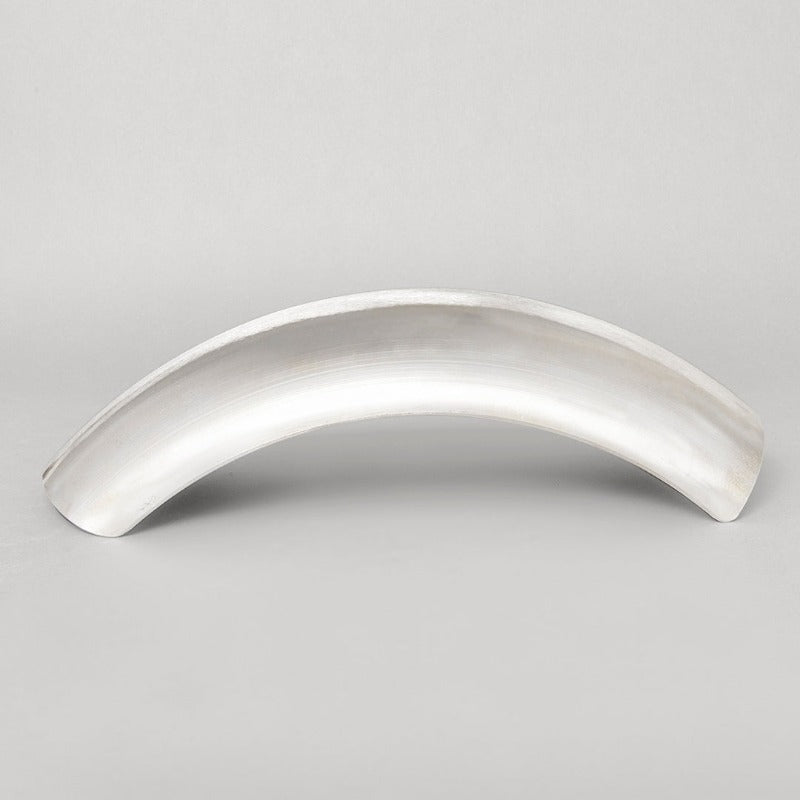 Curved Bobber Fender