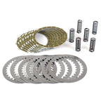 Complete Clutch Kit for Honda Shadow VTX1300