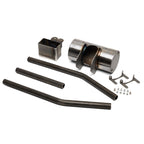Complete Hardtail Kit for Honda Shadow VLX VT600 1988 - 2007