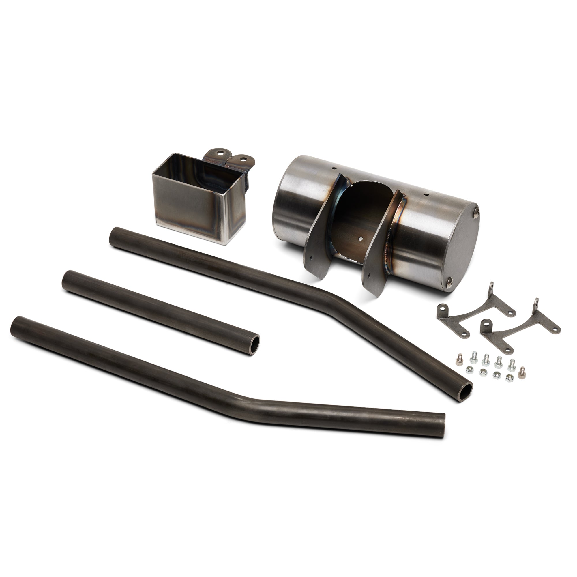 Complete Hardtail Kit for Honda Shadow VLX VT600 1988 - 2007