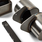Complete Mono Strut Kit