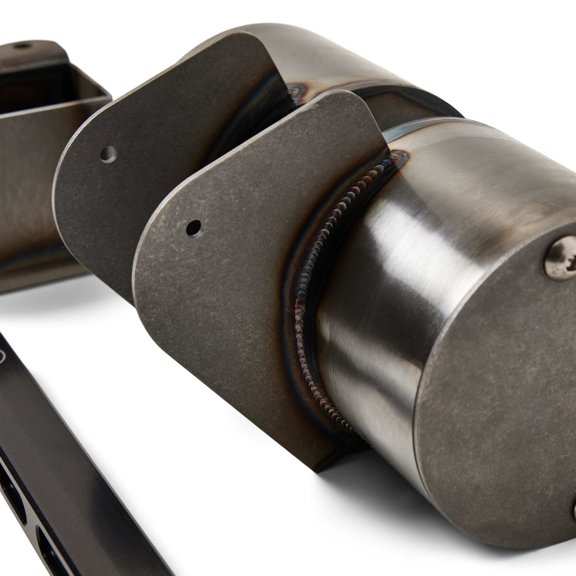 Complete Mono Strut Kit