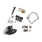 Complete Performance Rebuild Kit - Single Carb - Honda Shadow AERO SPIRIT VT750