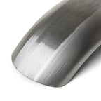 Curved Bobber Fender