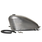 Custom Peanut Gas Tank for Honda Shadow EFI Models - VT750 Phantom, AERO, Spirit