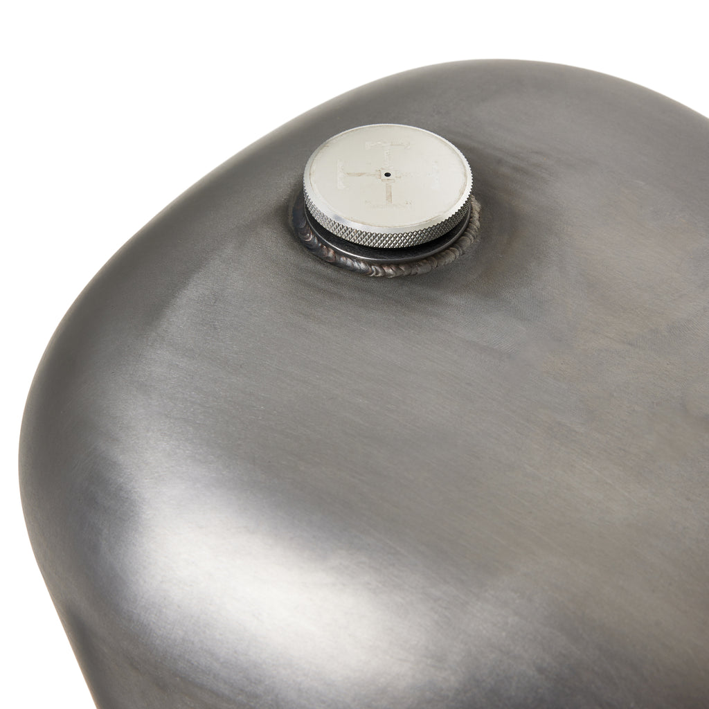 Custom Peanut Gas Tank for Honda Shadow EFI Models - VT750 Phantom, AERO, Spirit
