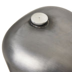 Custom Peanut Gas Tank for Honda Shadow EFI Models - VT750 Phantom, AERO, Spirit