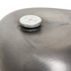 Custom Peanut Gas Tank for Honda Shadow EFI Models - VT750 Phantom, AERO, Spirit