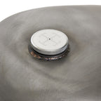 Custom Peanut Gas Tank for Honda Shadow VT750 ACE 1998 - 2003
