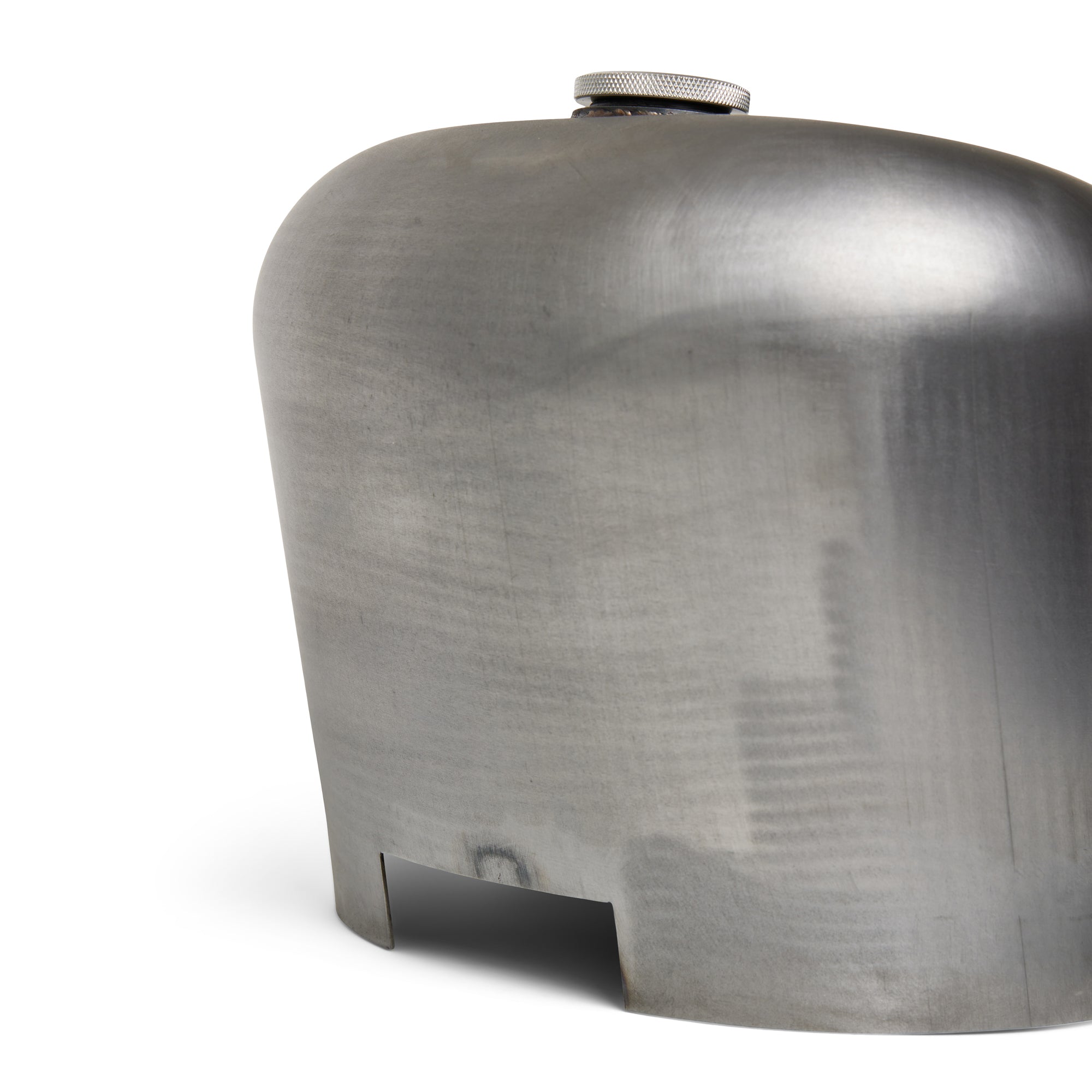 Custom Peanut Gas Tank for Honda Shadow VT750 ACE 1998 - 2003