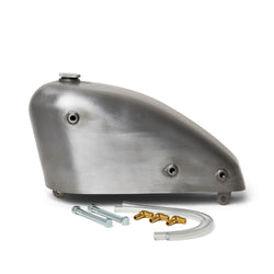 Custom Peanut Gas Tank