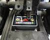 TJ Brutal Customs Bolt On Battery Box VT750