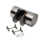 Electronics Tank - Bolt on E-Tank for VT600