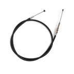 Extended Clutch Cables - Honda Shadow VT600 VLX, VT750 ACE