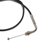 Extended Throttle Pull Cables - Honda Shadow VT600 VLX