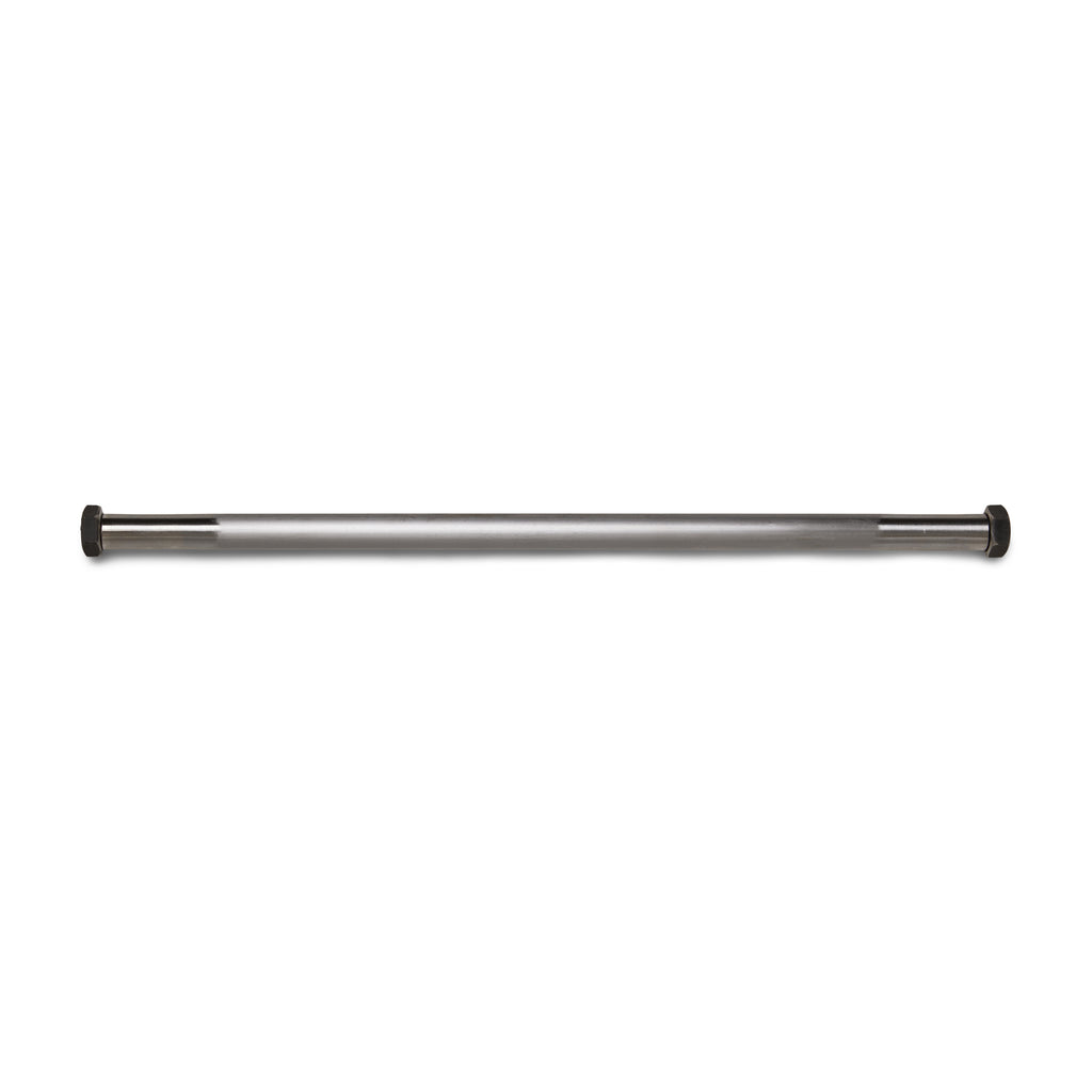 Fork Piston Removal Tool - Honda Shadow VT600, VLX