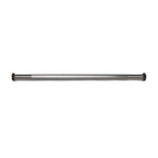 Fork Piston Removal Tool - Honda Shadow VT600, VLX