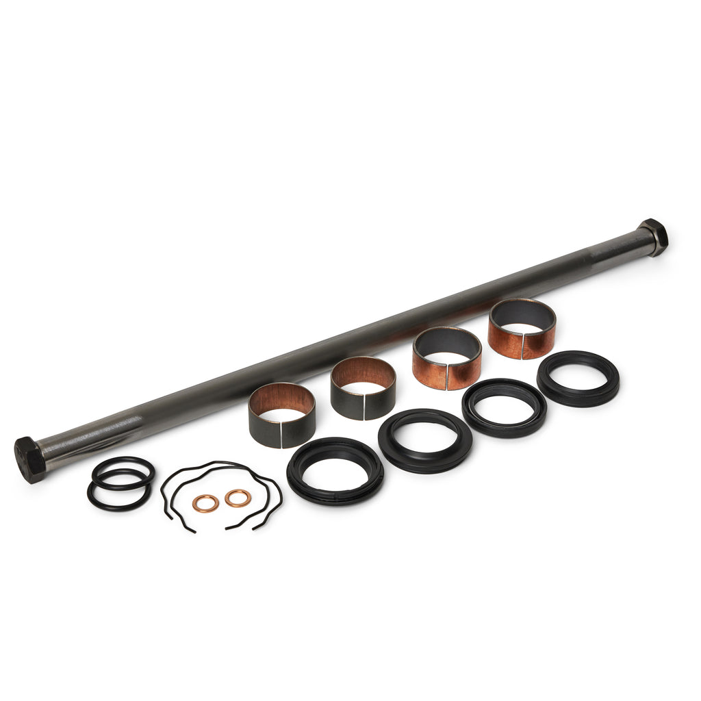 Fork Rebuild Kit for Honda Shadow VT600 VLX 1988 - 2007