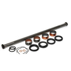 Fork Rebuild Kit for Honda Shadow VT600 VLX 1988 - 2007