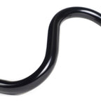 Bend-A-Licious Honda Shadow Ape Handlebars